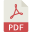 pdf icon